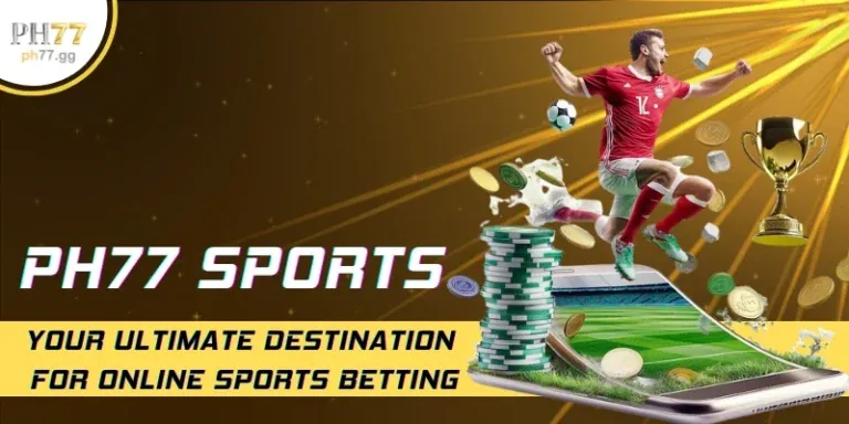 Sự kiện casino trực tuyến ku68 code