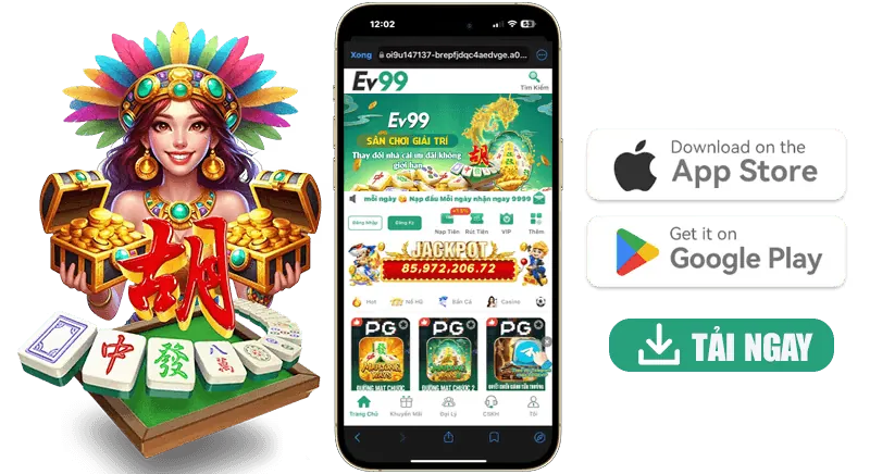Biểu tượng hỗ trợ khách hàng ku68 code