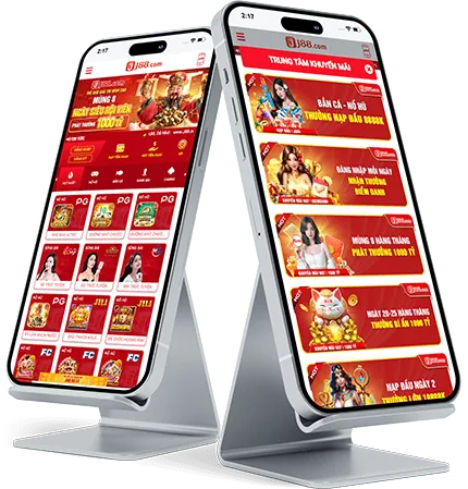 Truy cập di động