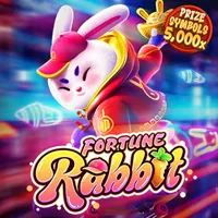 Trò chơi Nổ Hũ ku68 code