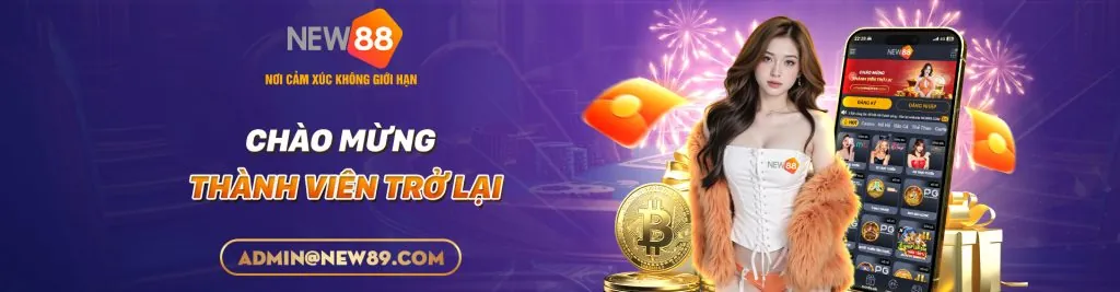 Lợi ích Ku68 Code