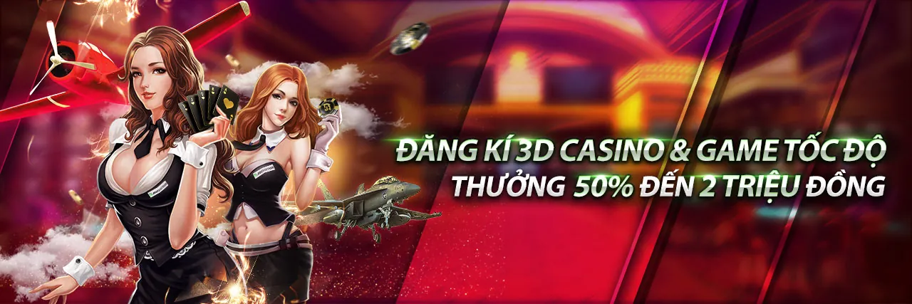 Phương thức thanh toán an toàn tại ku68 code