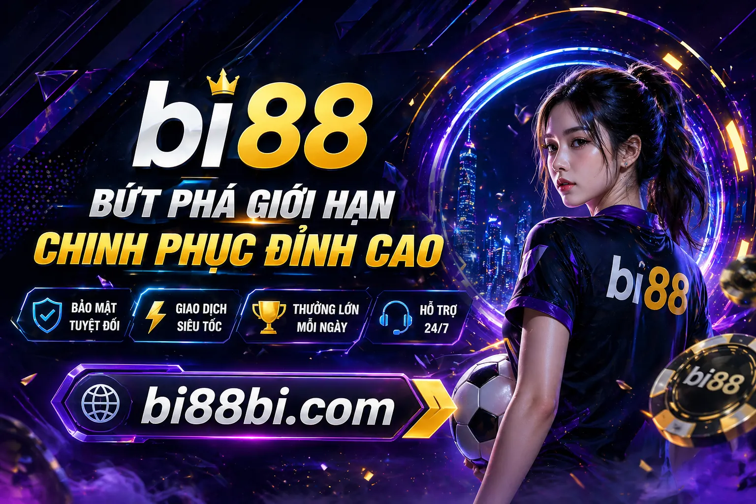 Hình ảnh giới thiệu về ku68 code, nền tảng giải trí trực tuyến hàng đầu