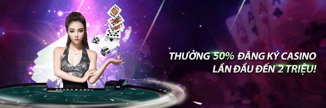 Banner kêu gọi hành động ku68 code
