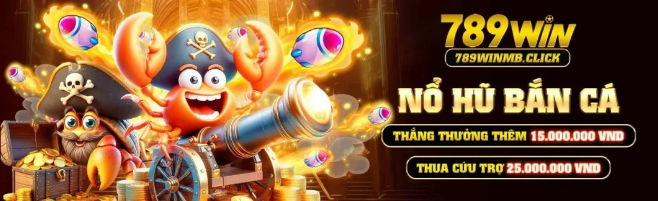 Trò Chơi Slot ku68 Code 2026