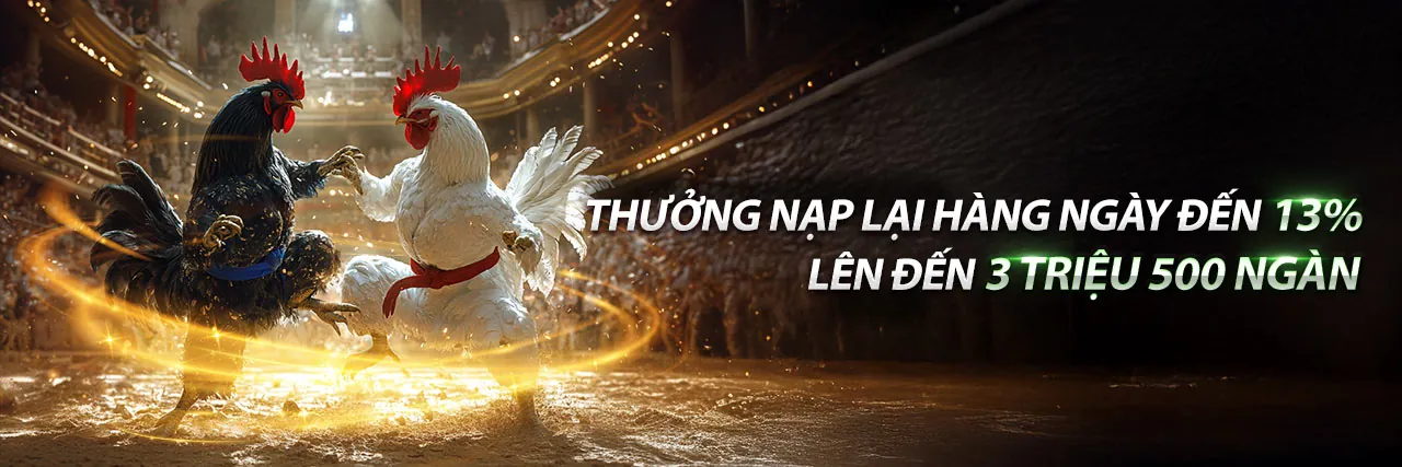 Chương Trình VIP ku68 code