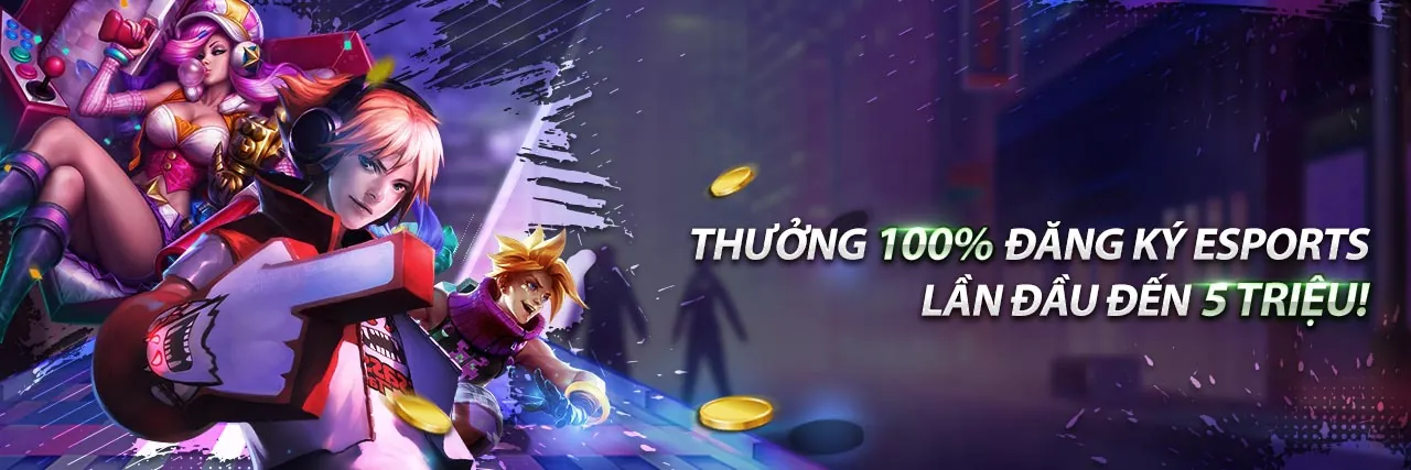 Hình ảnh chính game bắn cá ku68 code