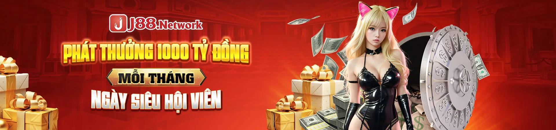 Hình ảnh đại diện cho Điều khoản dịch vụ của ku68 code