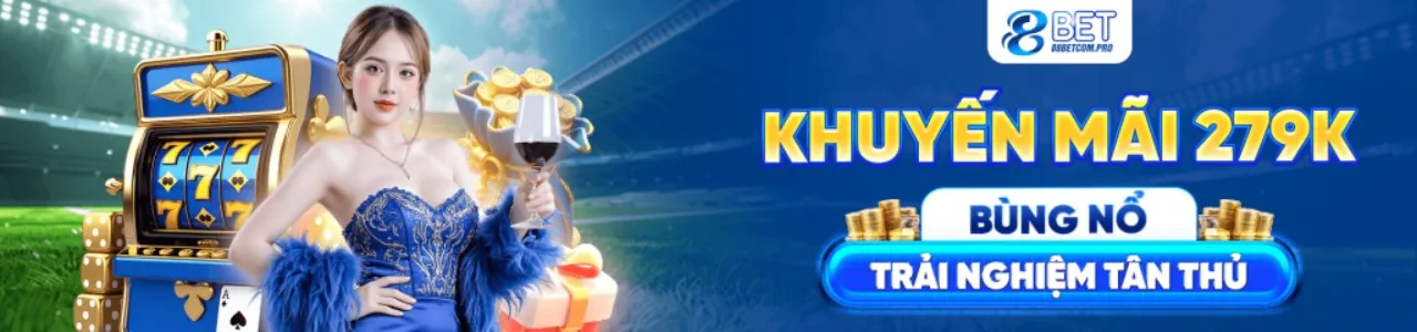 Sân vận động đầy ắp khán giả với ánh đèn rực rỡ và các cầu thủ đang thi đấu, thể hiện sự sôi động của cá cược thể thao ku68 code