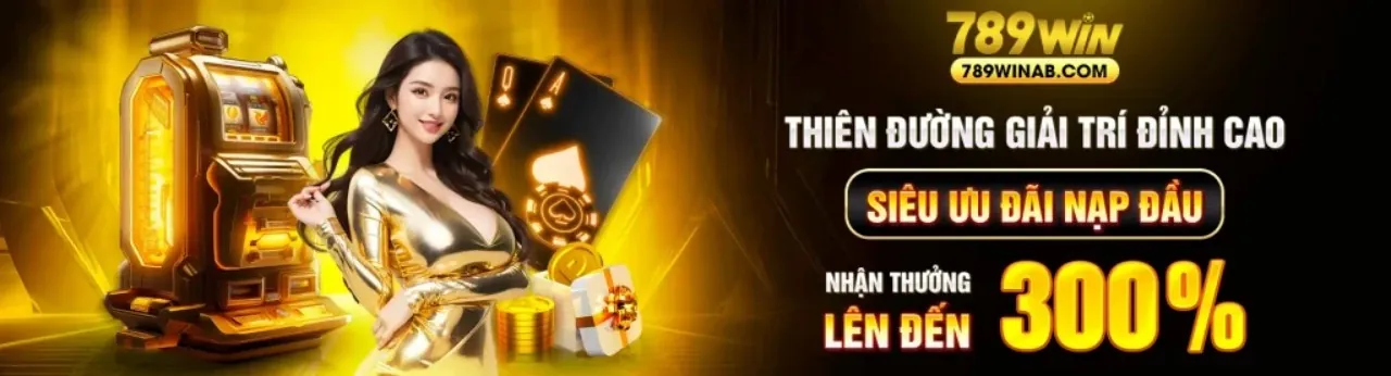 Banner quảng cáo khuyến mãi thể thao độc quyền với các biểu tượng tiền thưởng và cúp, thu hút người chơi ku68 code