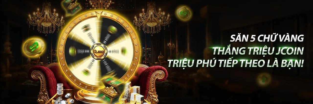 Hình ảnh chào mừng đăng ký ku68 code