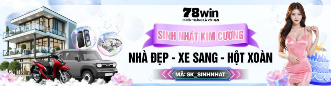 Sòng bạc ku68 code trực tuyến hàng đầu