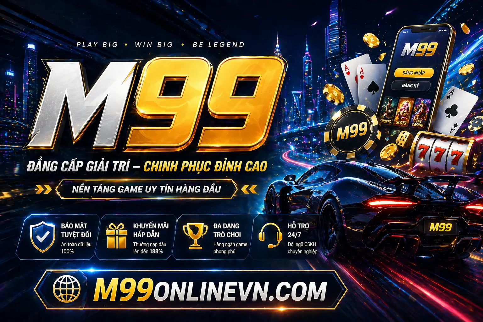 Hình ảnh chính Blog KU68 Code 2026