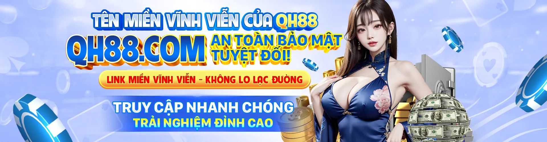 Hình ảnh Chính Sách Bảo Mật của ku68 code, minh họa bảo vệ dữ liệu người dùng