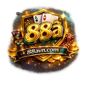 Hình ảnh minh họa mã ku68 dưới dạng thẻ quà tặng hoặc mã QR với các biểu tượng tiền thưởng.