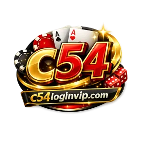 Twitter ku68 code