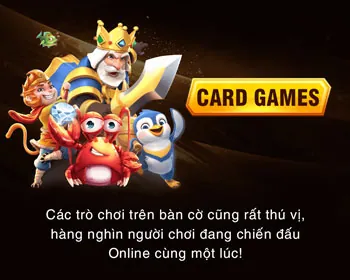 Hoàn Trả Ku68
