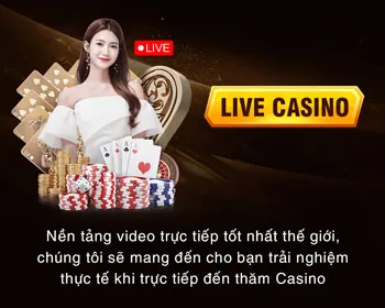 Bước 3: Hoàn Thành Yêu Cầu và Nhận Ưu Đãi