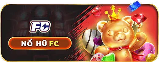 Tổng quan về mã KU68 Code và lợi ích