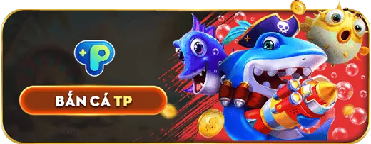 Giao diện đa dạng trò chơi ku68 code