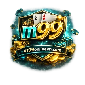 Chương trình hoàn trả cao và VIP