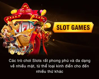 Chương Trình VIP Ku68