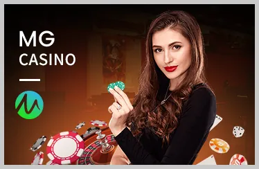 Kho game đa dạng từ thể thao, casino, slot game và nhiều hơn nữa