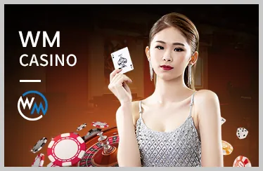 Tiền thưởng chào mừng hấp dẫn