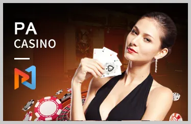 Vòng quay miễn phí và quà tặng đặc biệt