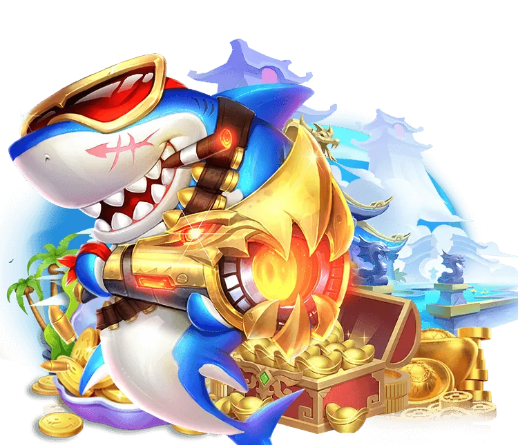 Trò Chơi Slot Cổ Điển