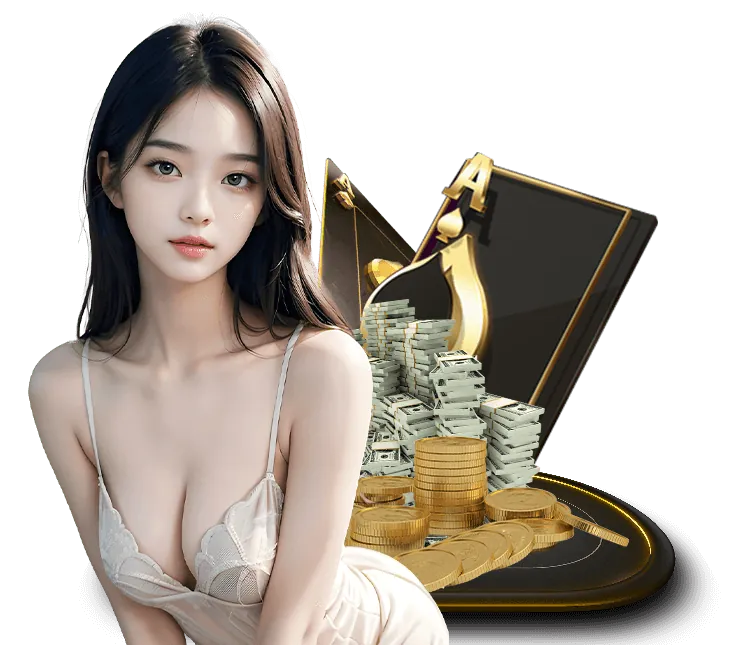 Bắn Cá Ku68