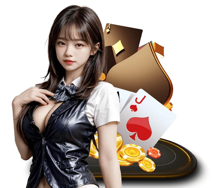 Slot game và nổ hũ hấp dẫn