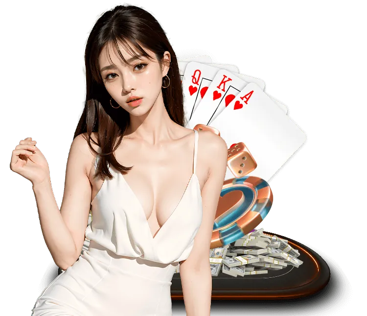 Cá Cược Thể Thao Ku68