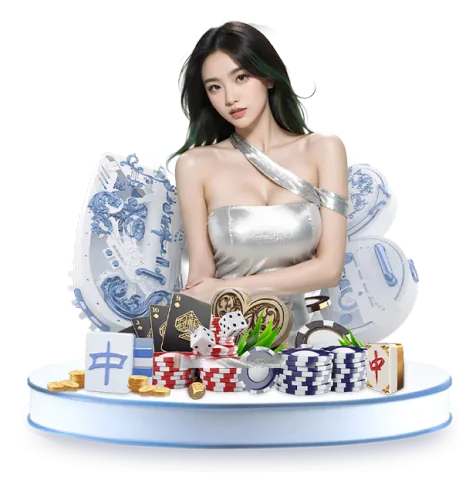 Game Bắn Cá Hải Tặc